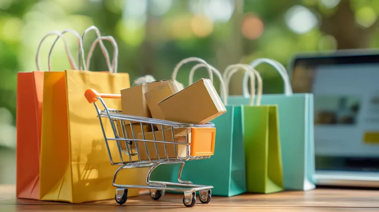 Compare Preços e Ache Cupons e Economize Com Esses Apps Incríveis!