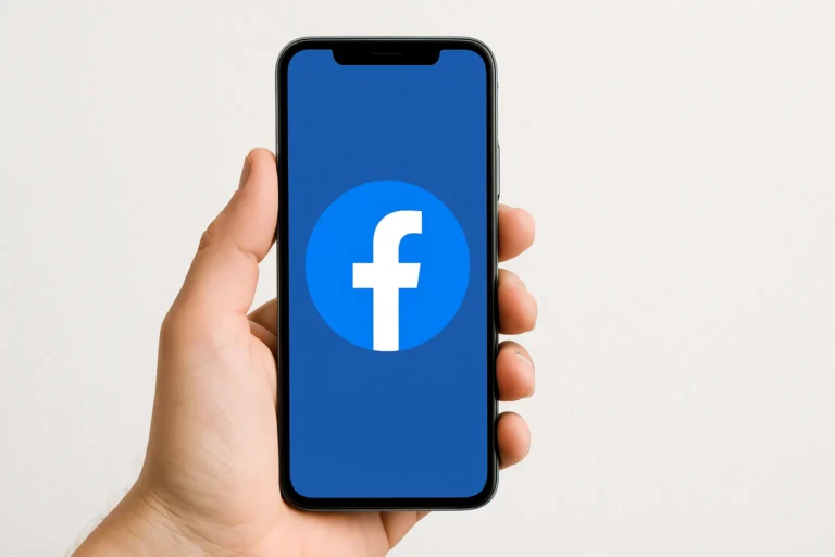 Guia Completo para Ler e Gerenciar Mensagens no Facebook