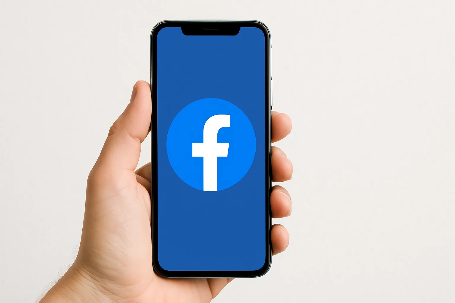 Guia Completo para Ler e Gerenciar Mensagens no Facebook