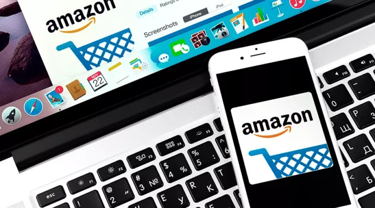 Top 3 Eletrônicos com Melhor Custo-Benefício na Amazon