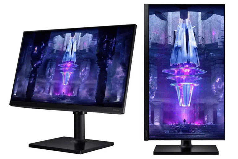 Por que o Monitor Odyssey G30 Vale o Seu Investimento?