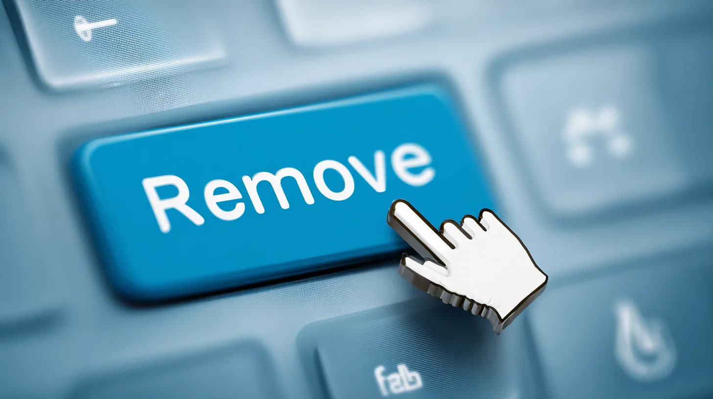 Perdeu Amigos no Facebook? Descubra Agora Quem Está Tentando Te Excluir ou Bloquear!