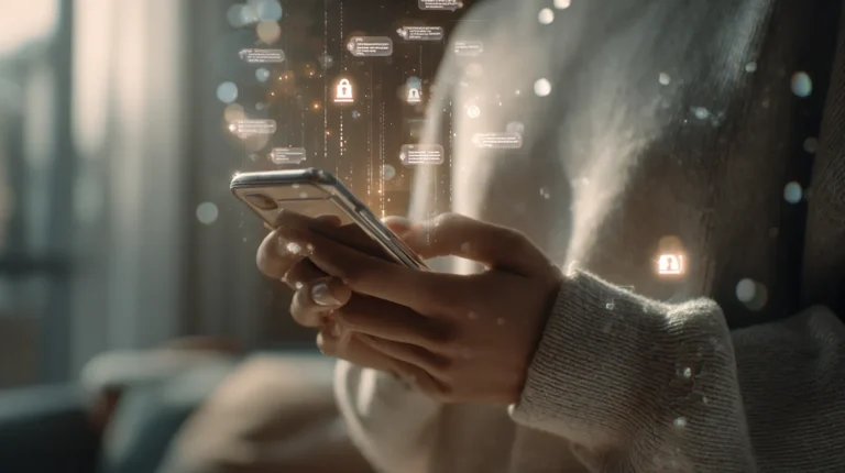 Cuidado! Alguém Pode Estar Lendo Suas Conversas do Messenger