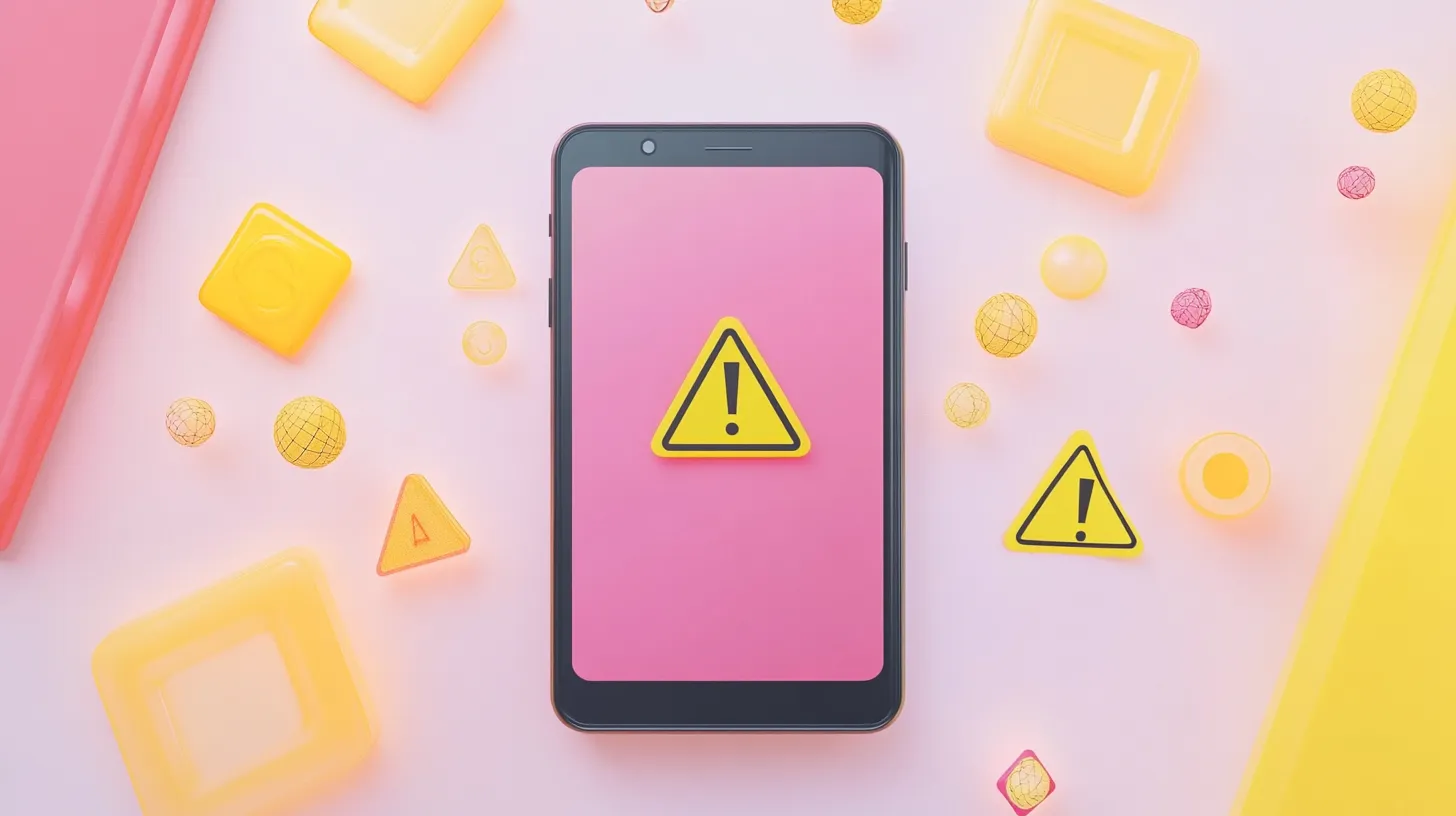 Instagram Seguro: Como Evitar Invasões e Proteger seus Dados