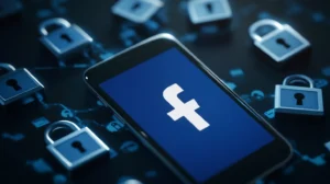 Fui Bloqueado no Facebook? Veja Como Descobrir em Poucos Passos