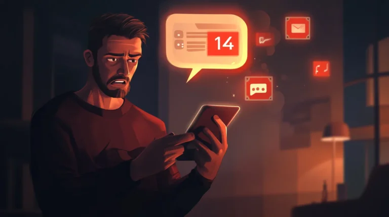 Como Ler Mensagens do Instagram: Veja o Que Você Precisa Saber!