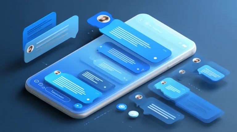 Como Saber Quem Te Bloqueou no Instagram em 3 Passos!