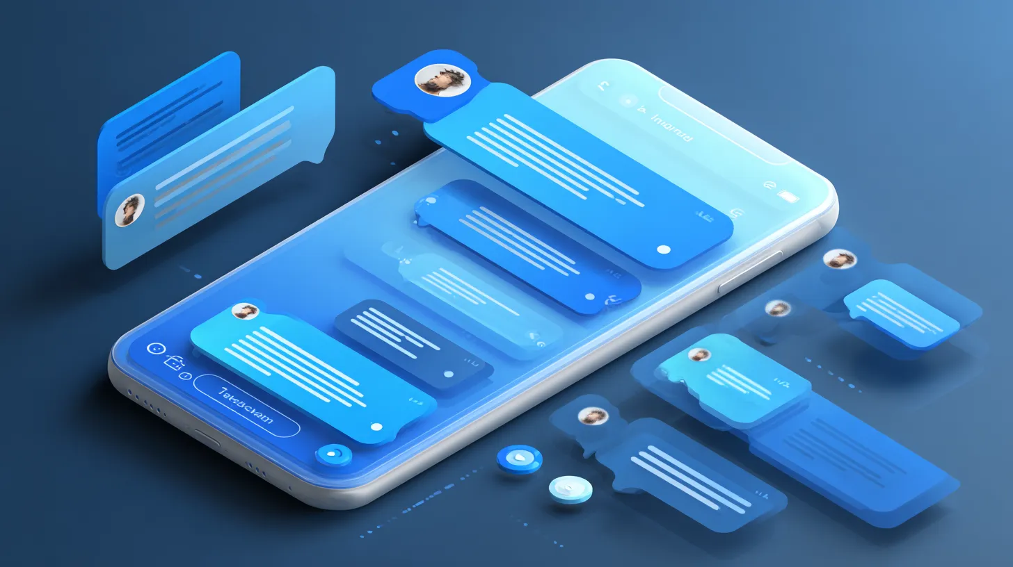 Como Saber Quem Te Bloqueou no Instagram em 3 Passos!