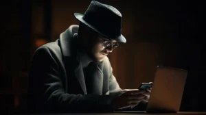 Como Ver Conversas Escondidas com Segurança