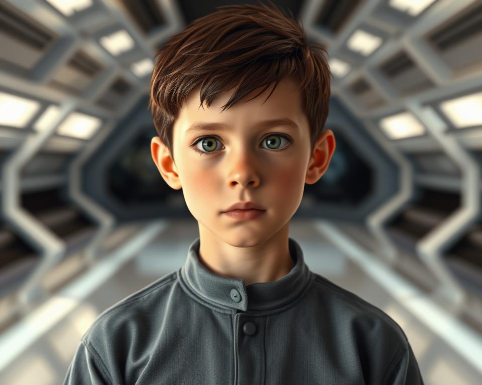 Ender