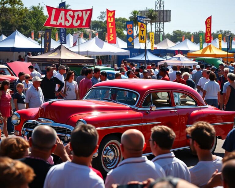 Aprenda como se inscrever para participar no Lata Velha