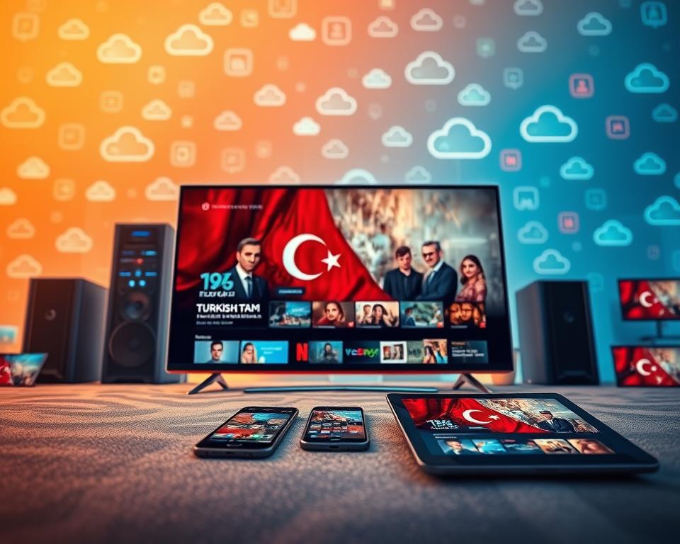 plataformas de streaming plataformas de streaming