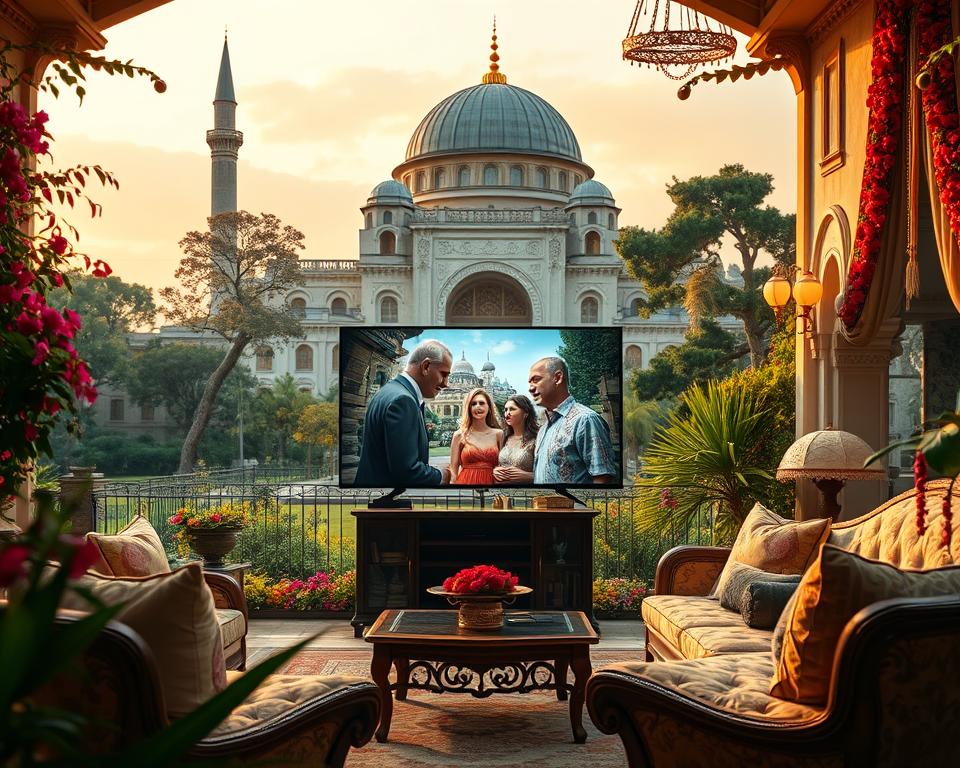 razões para assistir novelas turcas razões para assistir novelas turcas